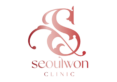 logo iconseoulwonclinic